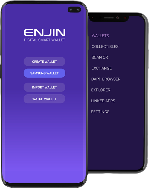 Alpha of EIP-4337 standard crypto wallet Stackup now available »  CryptoNinjas