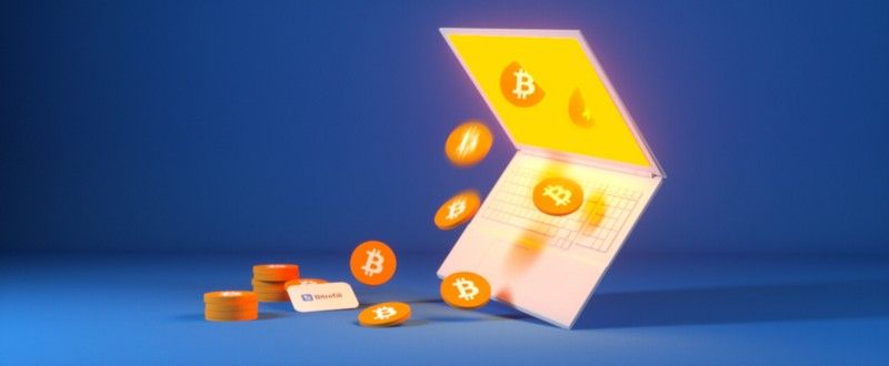earn bitcoin forum