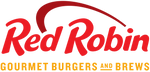 Buy a Red Robin Gift Card From Bitrefill, Receive 15% Sats-back