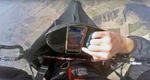 Paraglider uses Bitrefill… in flight!