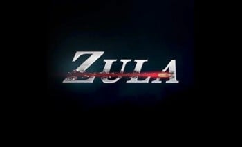 www zula com