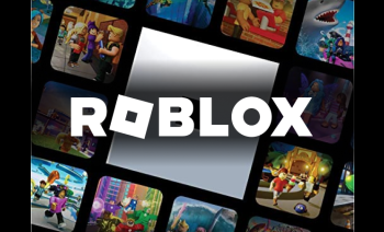 Buy Roblox Gift Card with USDT or ETH, Bitrefill Bitcoin, Crypto 