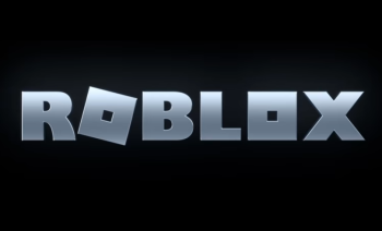 Buy Playstation Store With Bitcoin Bitrefill - roblox ps4 ita