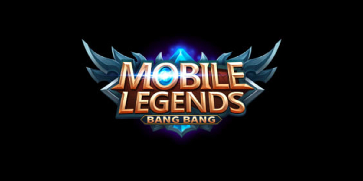 Cartao Mobile Legends 16 Diamantes - HITKILL GAMES