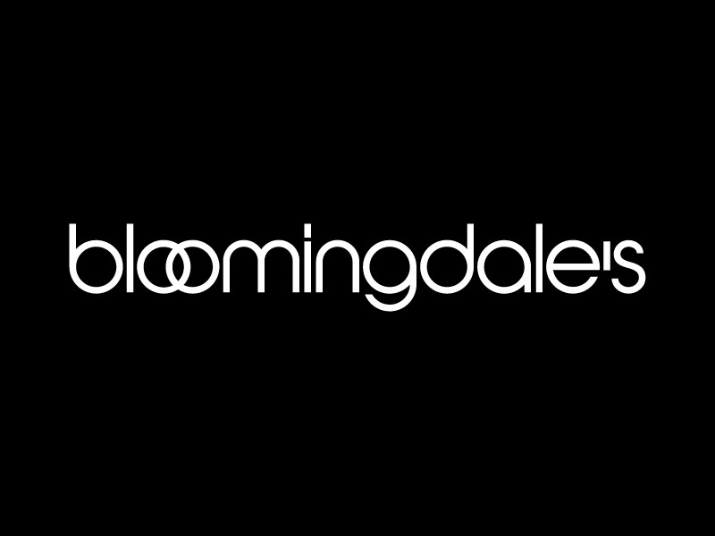 Buy Bloomingdale's Gift Card with Bitcoin, ETH or Crypto - Bitrefill
