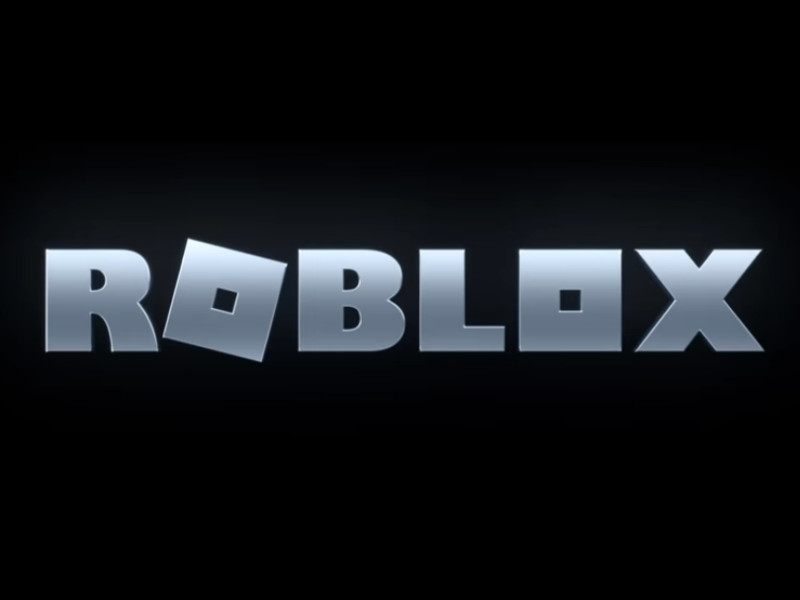 Achetez Roblox Usd Avec Bitcoin Ou Altcoins Bitrefill - acheter robux avec telephone