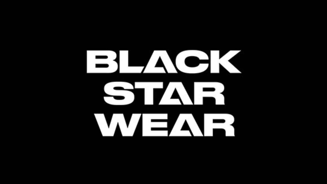 Buy Black Star Wear With Bitcoin Bitrefill