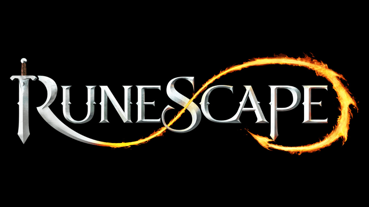 Buy Jagex RuneScape Gift Card Crypto - or Bitcoin, ETH Bitrefill with