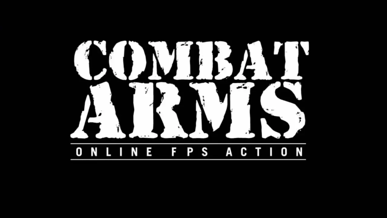 Combat Arms (Xsolla) Предоплаченное пополнение с помощью Биткойн, ETH или  крипто - Bitrefill