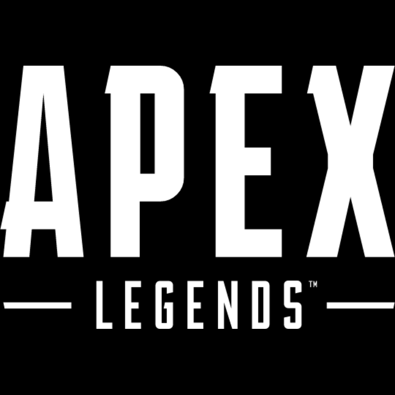 用bitcoin购买apex Legends 1000 Apex Coins International Bitrefill