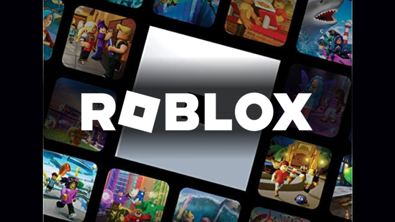 Kaufe Roblox EUR Gutschein mit Bitcoin, ETH, USDT oder Crypto ...