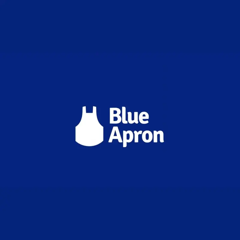 Blue Apron $100 Gift Card [Digital] Blue Apron $100 DDP - Best Buy