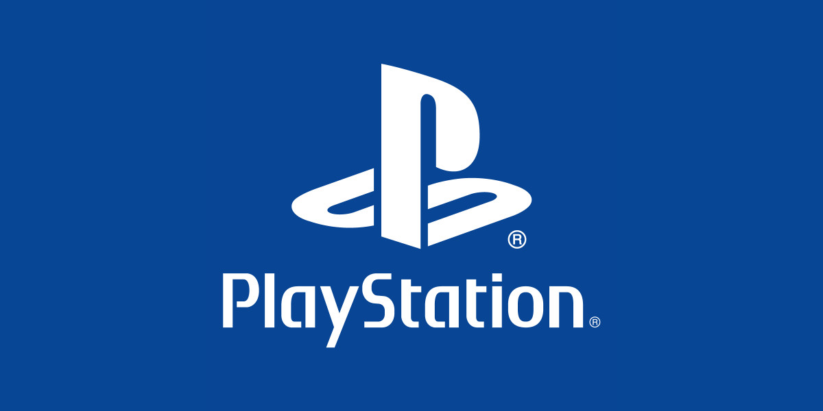 Sony PlayStation Network Card, $20 Gift Card for sale online