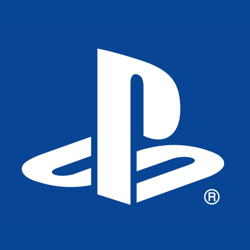 PlayStation™Store (Plus Brand) Gift Card