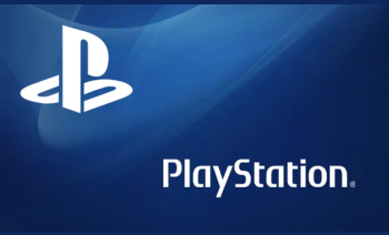 Buy PlayStation Gift Card with Bitcoin, ETH, USDT or Crypto