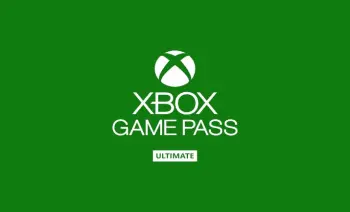 Buy Xbox Game Pass Ultimate Crypto with or Card ETH Bitrefill - Gift Bitcoin