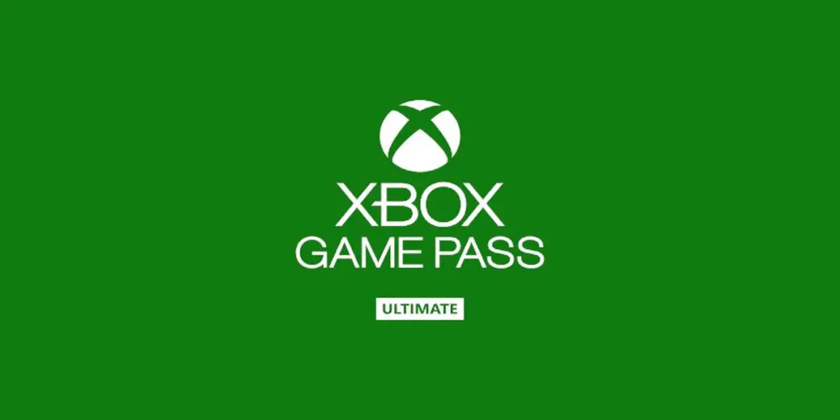 ETH Game or Bitcoin, - Card with Gift Crypto Xbox Bitrefill Ultimate Pass Buy