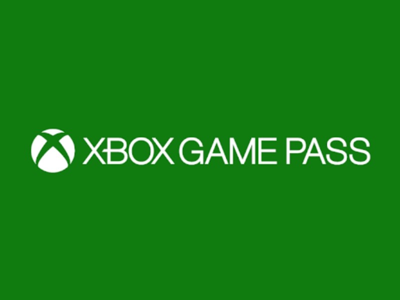 Buy Xbox Game Pass Ultimate Key, Bitcoin Accepted