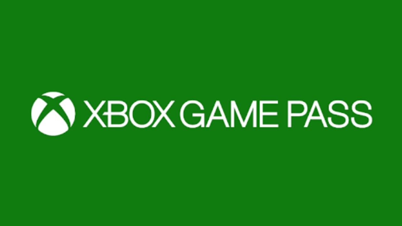 roblox account, with gamepass can pay with gift cards if you only use cash