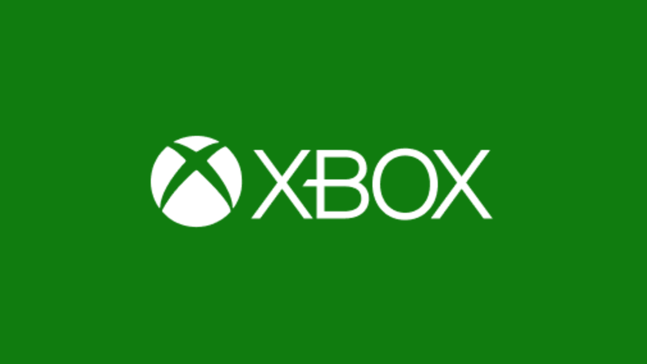 Xbox Live Gift Card $10 - Microsoft Points 10 Dolares Us !