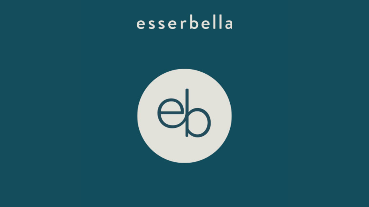 Buy Esserbella Profumerie With Bitcoin Or Altcoins Bitrefill