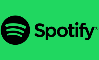 Tarjetas y pines de Spotify Premium, Música sin límites