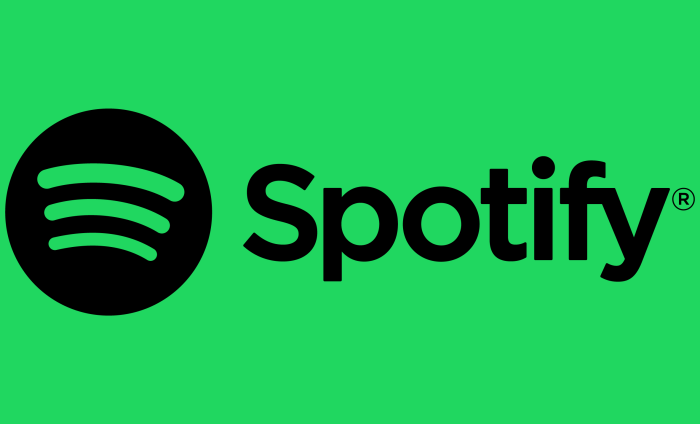 Spotify Account Dump 2020 - roblox pubg pan script robux offers