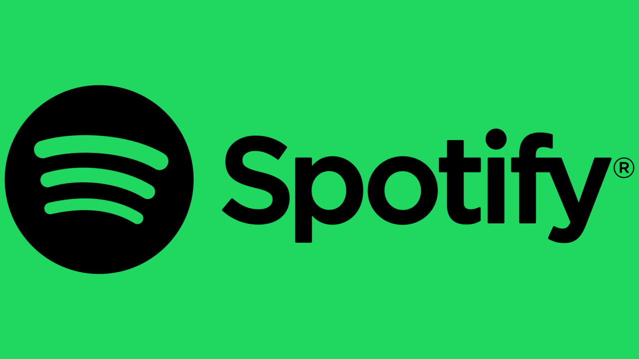 Buy Spotify Gift Cards - Bitrefill Crypto with Bitcoin, ETH or