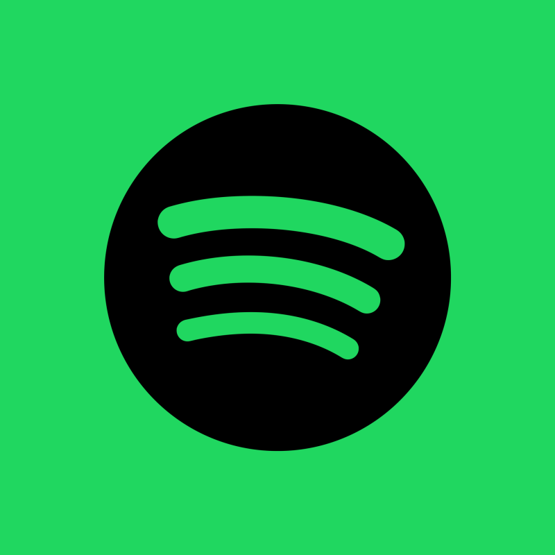 Buy Spotify Gift Cards with Bitcoin, Crypto or - Bitrefill ETH