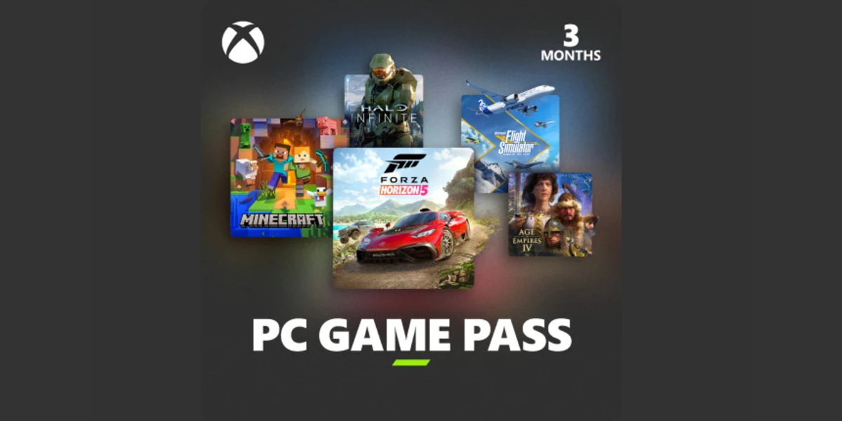 Xbox Gaming Gift Cards & More - Microsoft Store Singapore