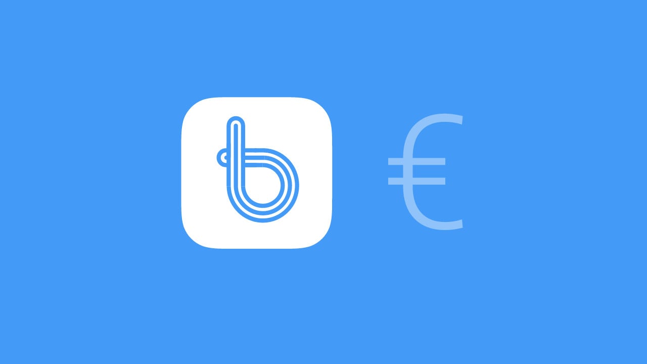 Buy Bitrefill Balance Card Eur With Bitcoin Or Altcoins Bitrefill