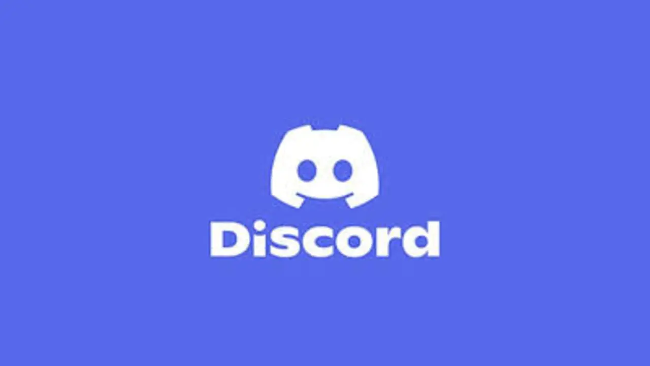 Купить Подарочная карта Discord Nitro US с Биткойн, ETH или крипто -  Bitrefill