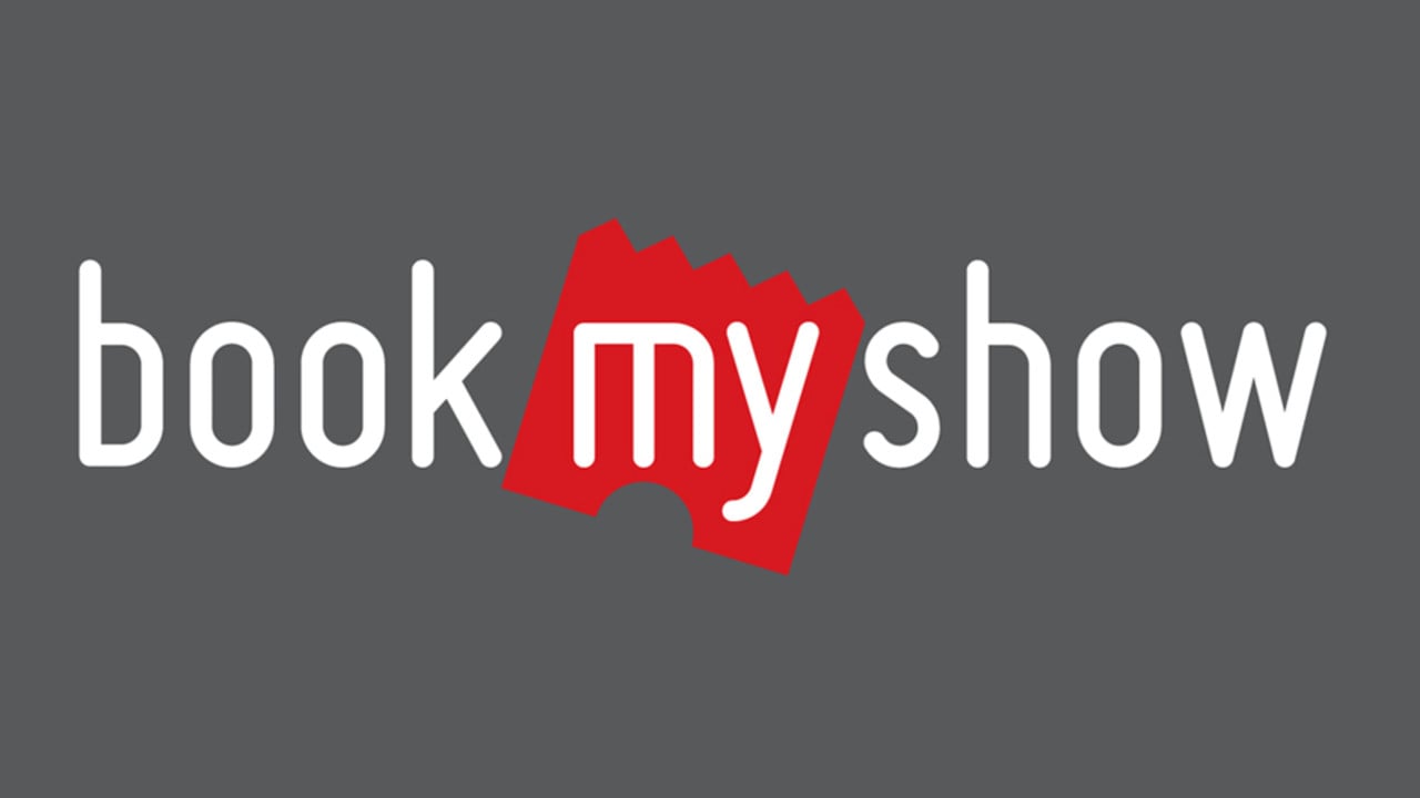 Buy BookMyShow Gift Card with Bitcoin, ETH, USDT or Crypto - Bitrefill