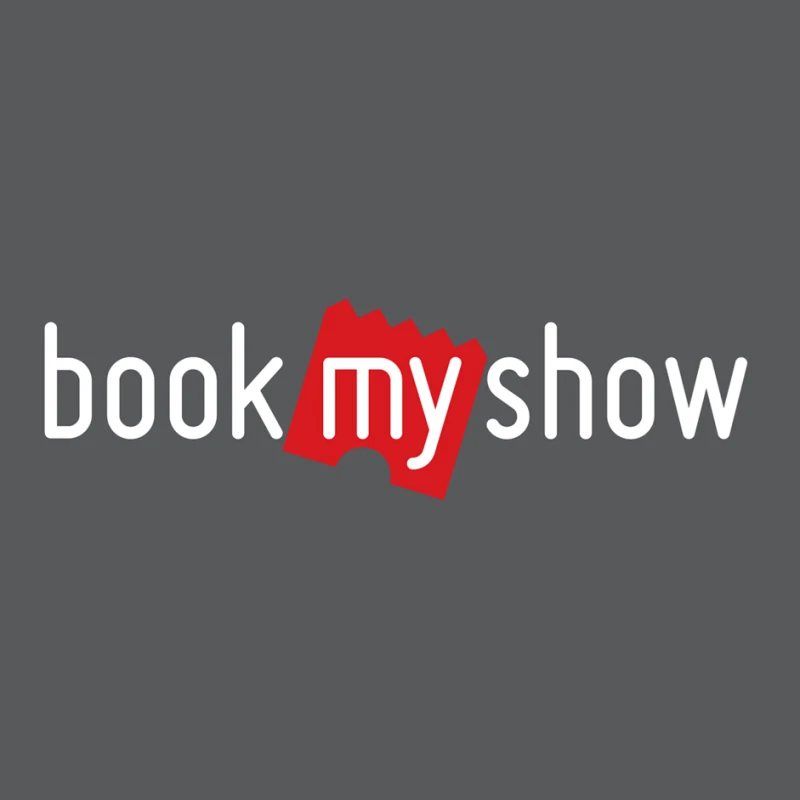 GUIDE: How to Apply for RBL Bookmyshow Play Credit Card Lifetime Free? -  Credit Cards - FinTalks
