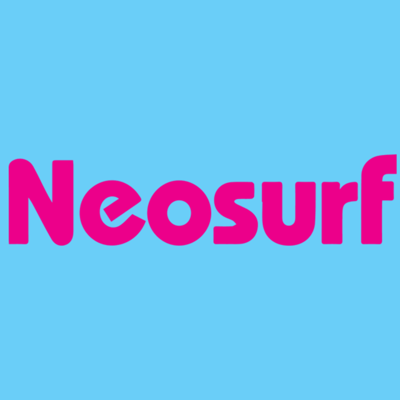 Buy Neosurf Eur With Bitcoin Bitrefill - bolcom roblox