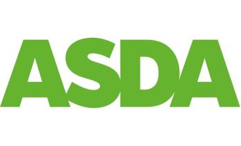 asda xbox live gift card