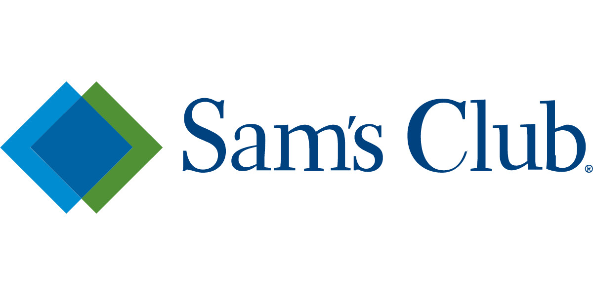 Buy Sam S Club With Bitcoin Or Altcoins Bitrefill - roblox gift cards sams