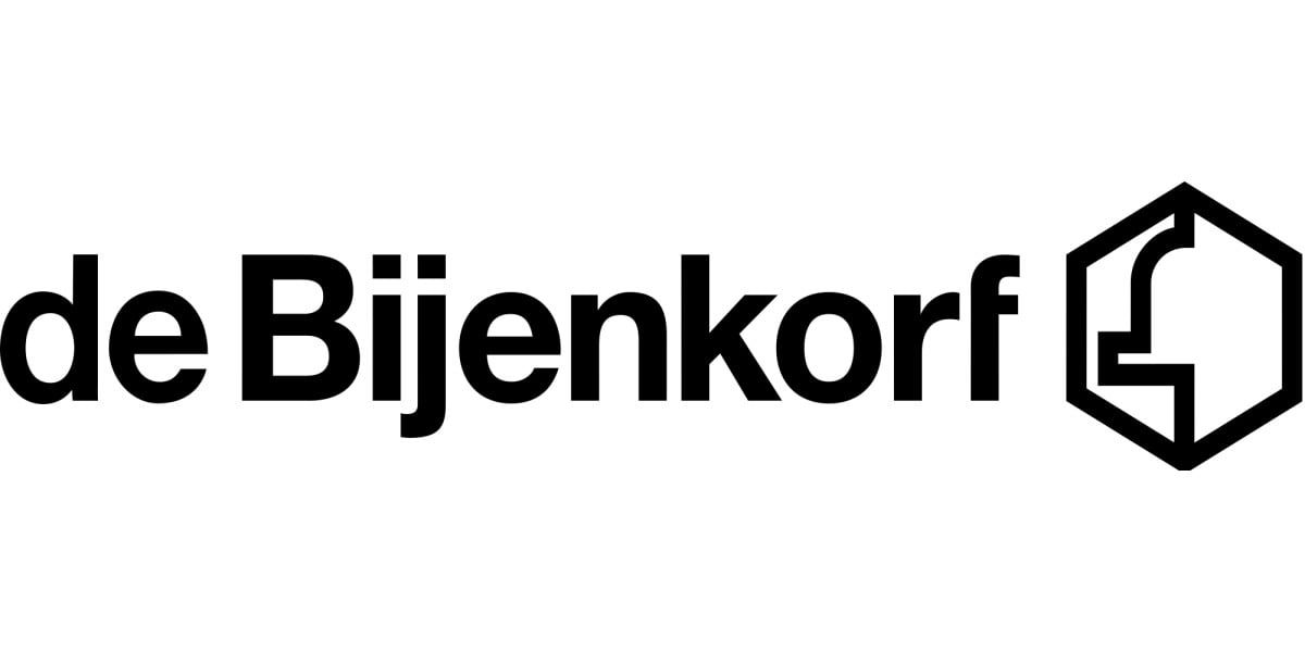 Buy De Bijenkorf Gift with Bitcoin, ETH or Crypto - Bitrefill
