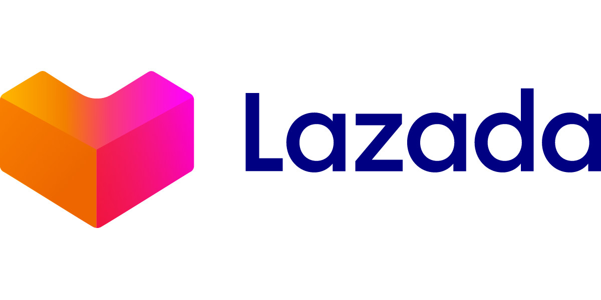 Buy Lazada With Bitcoin Or Altcoins Bitrefill