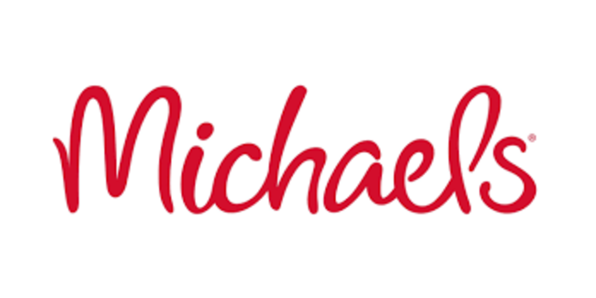 Does Michaels Take Apple Pay?