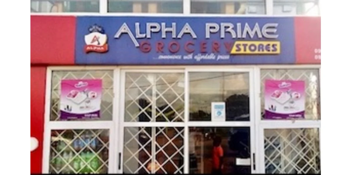Buy Alpha Prime Grocery Stores Gift Card with Bitcoin, ETH or Crypto -  Bitrefill