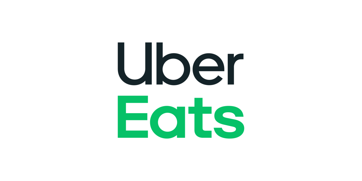 Buy Uber Eats ETH, or with Crypto Bitrefill Gift Card USDT Bitcoin, 