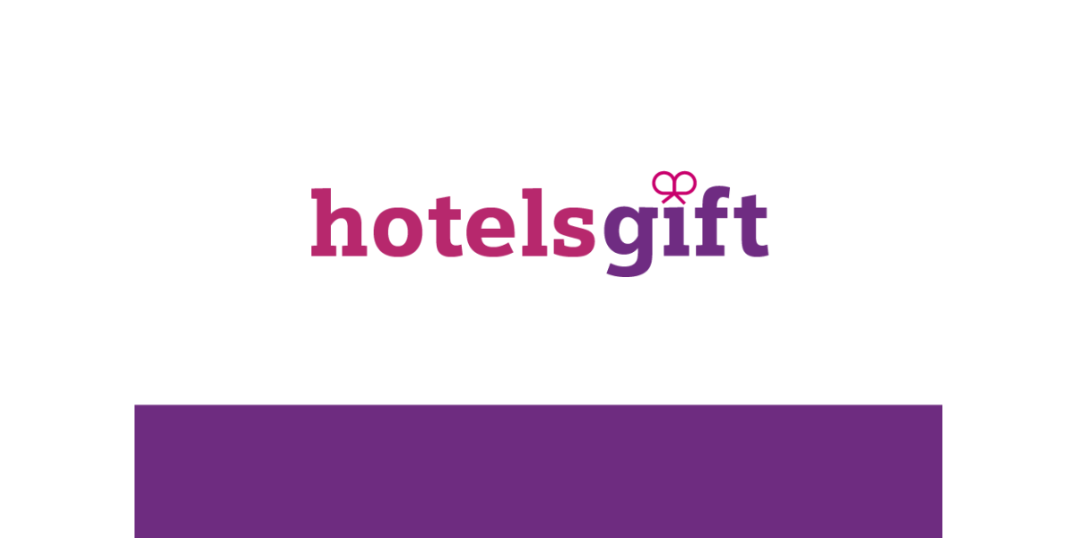 Hotelsgift $500 Gift Card [Digital] HotelsGift $500 Digital - Best Buy
