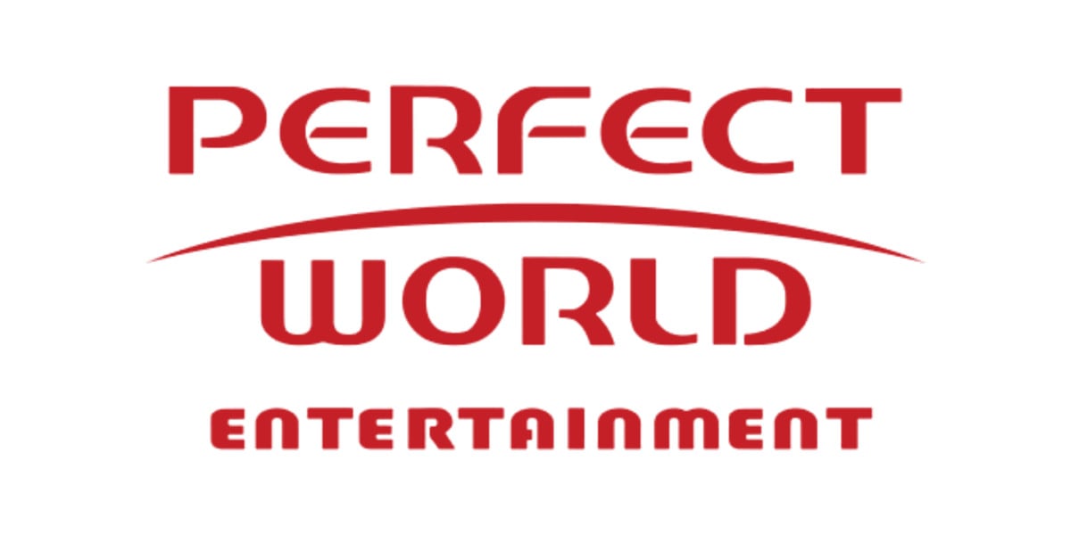 Arc Games - Perfect World $20 Gift Card