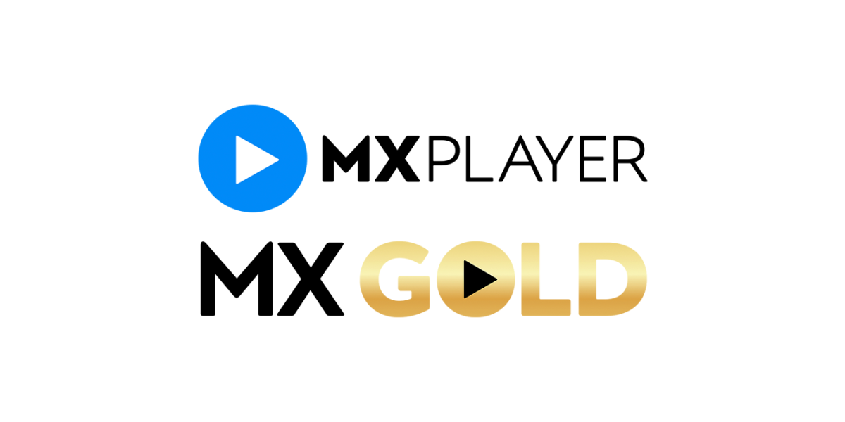 MX Player seeks funding amidst Amazon acquisition setback - MediaBrief