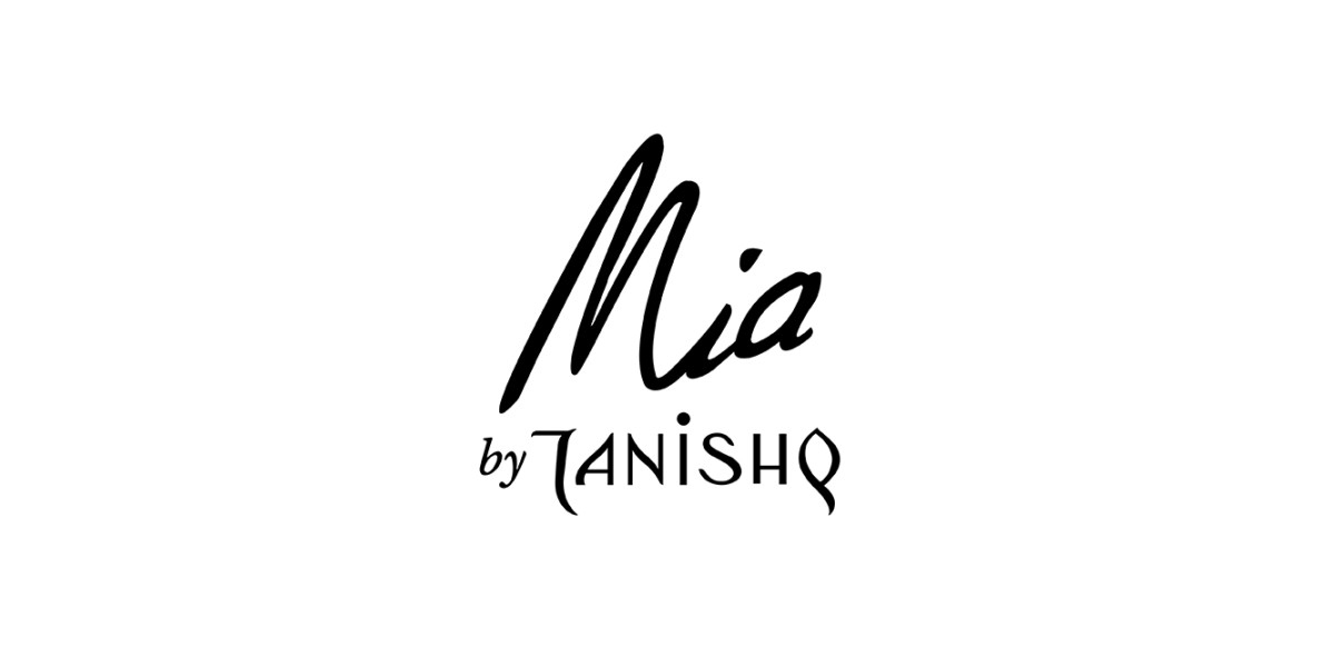 Buy Tanishq Kite 18k Gold & Diamond Earrings Online At Best Price @ Tata  CLiQ