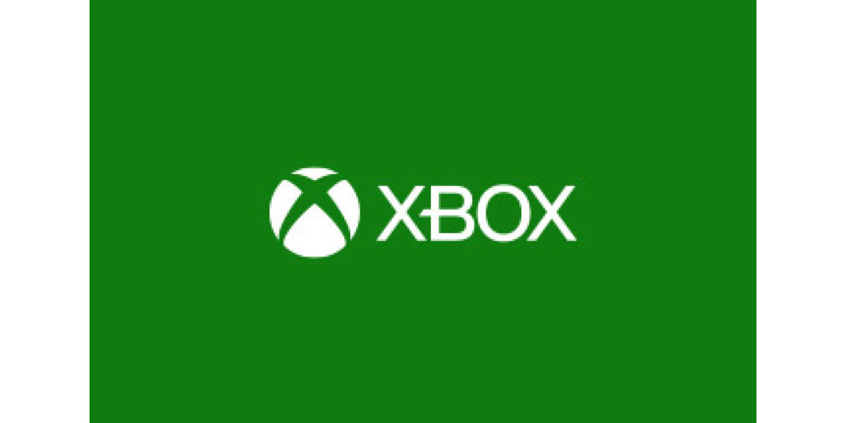 microsoft sg xbox