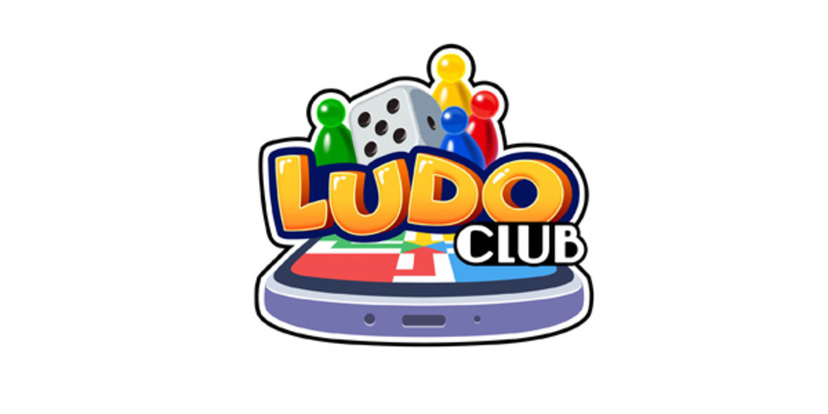 Ludo Club Gift Card