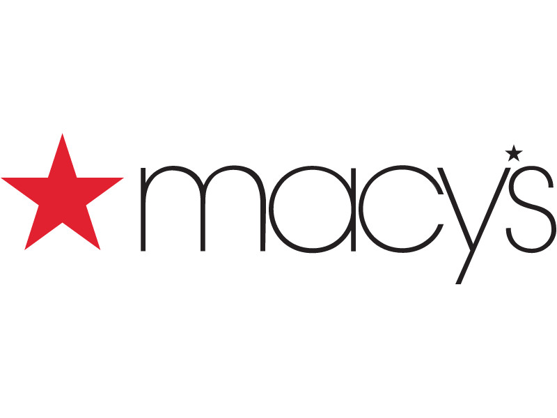 Macy's $50 Gift Card (Email Delivery) 