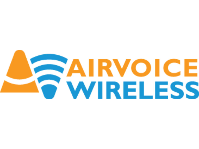 airvoice wireless prepaid plans